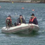 Powerboat Safety